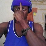 main
crew star