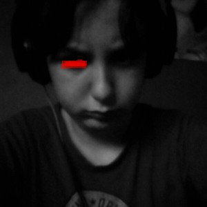 Righteous