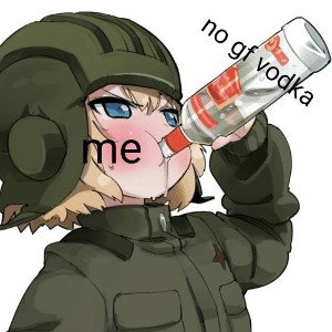 W.E 