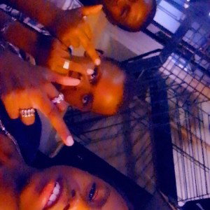No cap