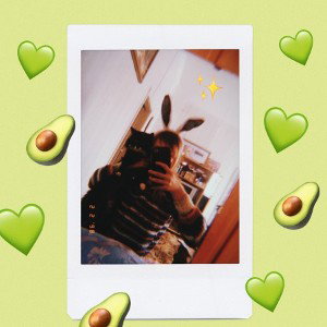 Проще бывшего убить 🖕😈