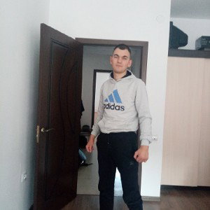 армен фит лосось