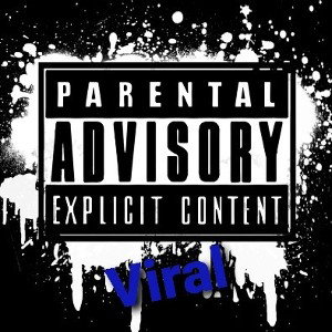 Viral - Chase Bizzy