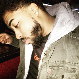 LocTheGod~Born Ready_1