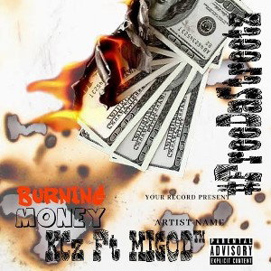 MONEY KCz Ft MIGOD™
