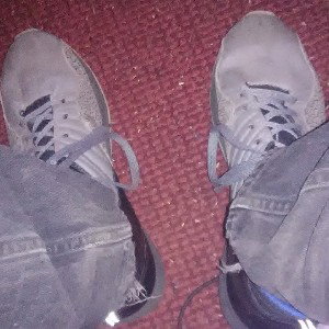 quick freestyle