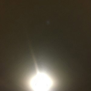 LOLLIPOP_22:19