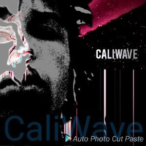 Cali Wave - Replacement