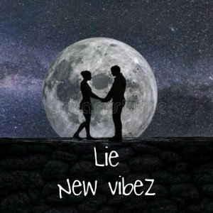 Lie