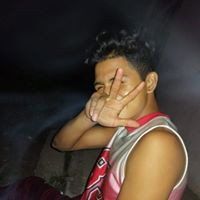 trip2