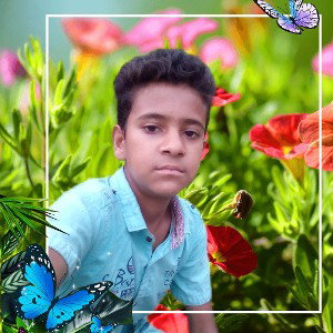 SK JAKIR