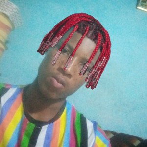 RN20 X LA MACHETTE ( C'EST  LA GUERRE ).................................