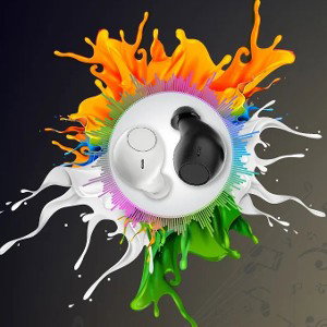 Dj