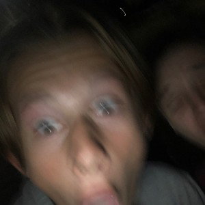 чтл