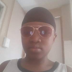 Mbulelo