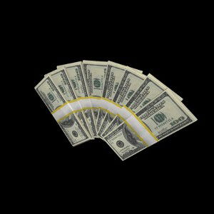 FLEXING MONEY FT JOHNNY FRANKO