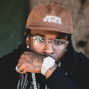 asia-meton