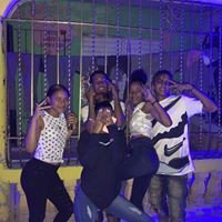ronalll