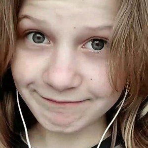 я влюбилса снова