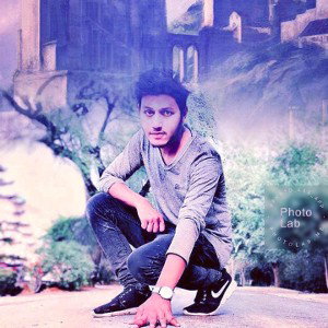 rizwan khan