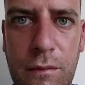 Dan Lancely Diss