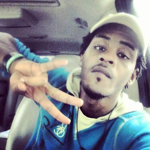 J.R. and Kel skyy - Get You Right_