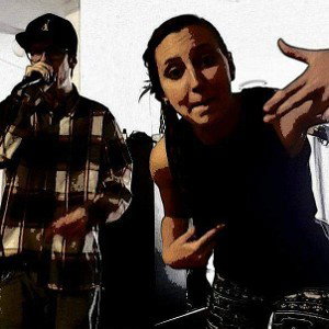 Nelson ft. K'eight & TreezMaan La Releve(petit delire) 