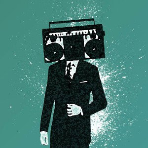 "Режим невидимости"