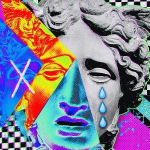 скоро(soon)