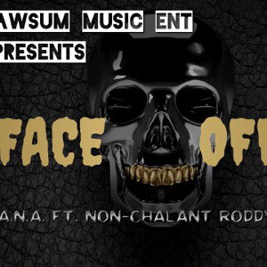 FACE OFF 