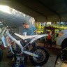 main
crew star