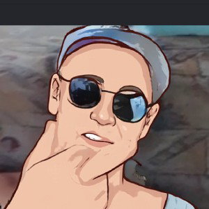 karpinskiy-Одним днем 