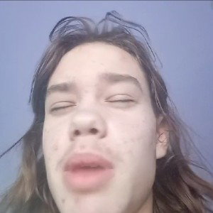 LESZCZU - DISS DANIELSKY