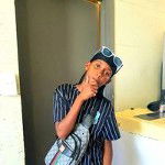 main
crew star