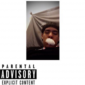 Aint The Same