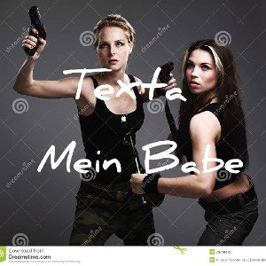 Mein Babe