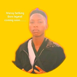 manxy hotking