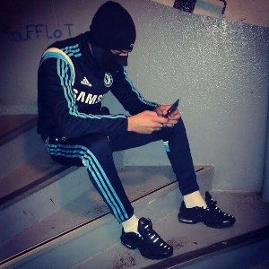 بیق دیدیکاس 