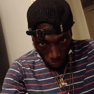 they trying to give me 10 years for armed robbery