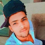 main
crew star