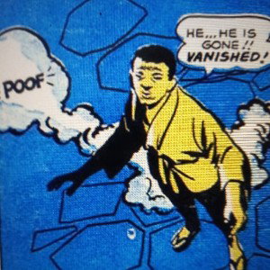 Living or existing