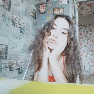 Malfej_-_Guby_.mn)