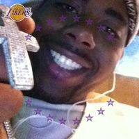 Fbg Duck Dead Bitches _Official Instrumental_Produced By Chew Chew X Rocktee