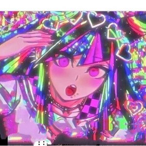Hyper pop type beat