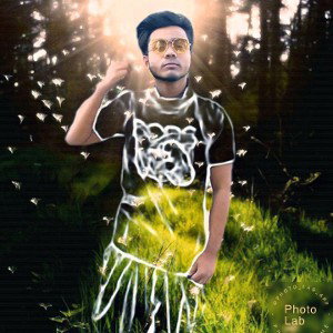 sk habib