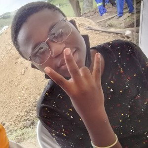 another level 