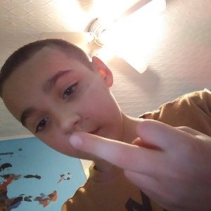 you noob I am leet