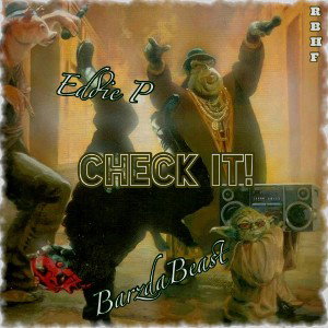 Check It!