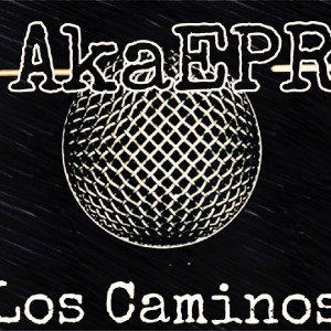 AkaEPR-Los Caminos