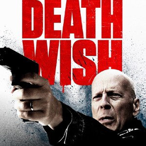 Mitsubishi death wish